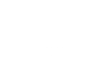 Cadel